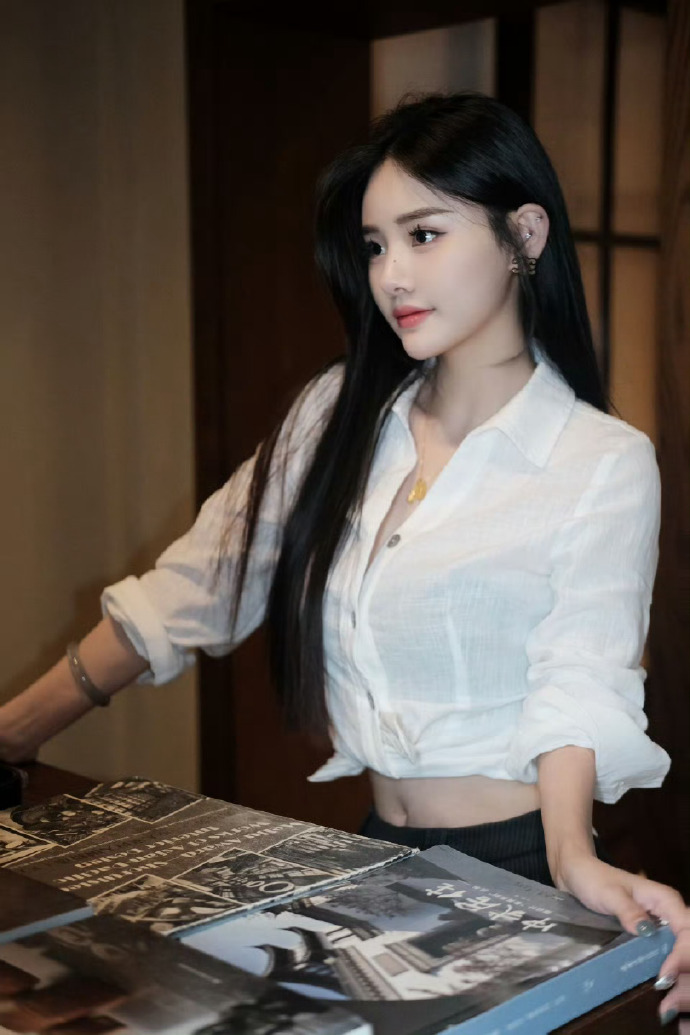 我的团长我的团