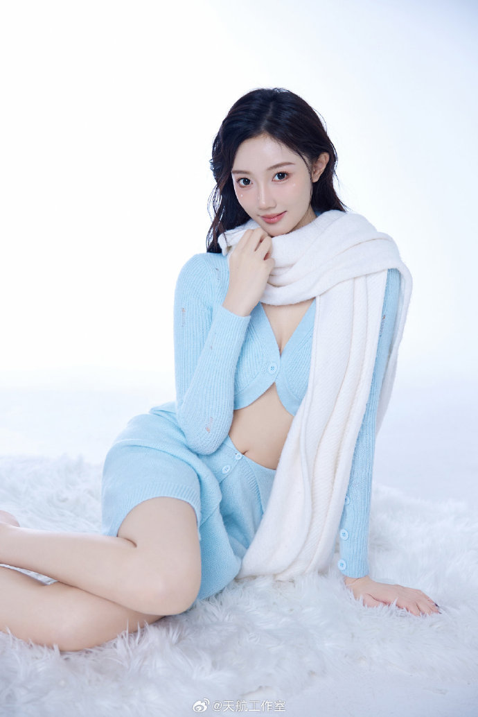 无人知晓