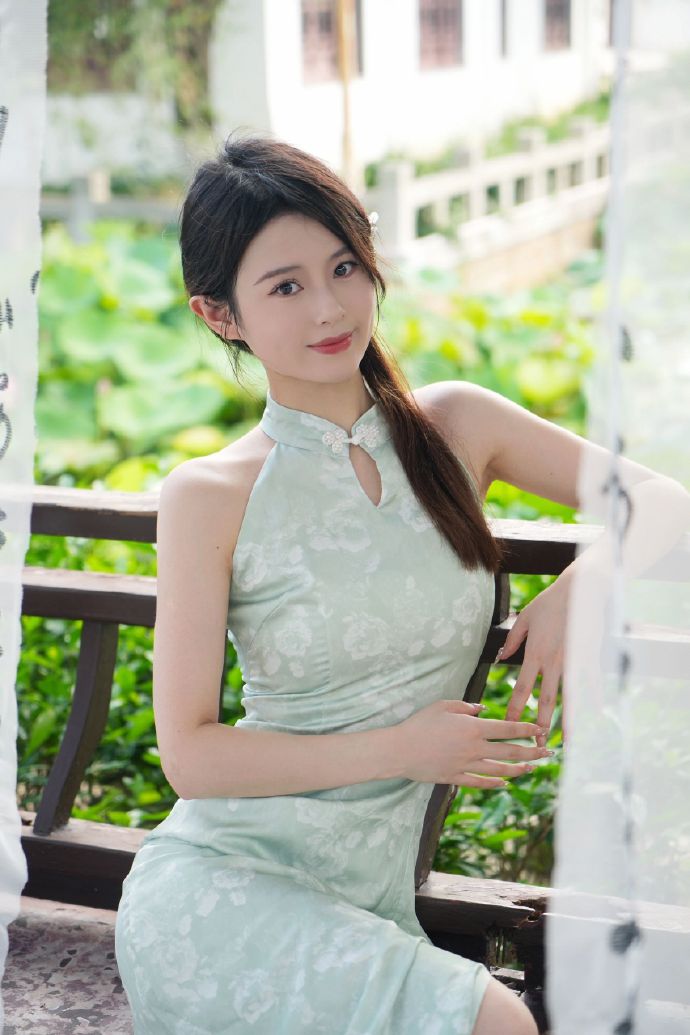 闻香识女人