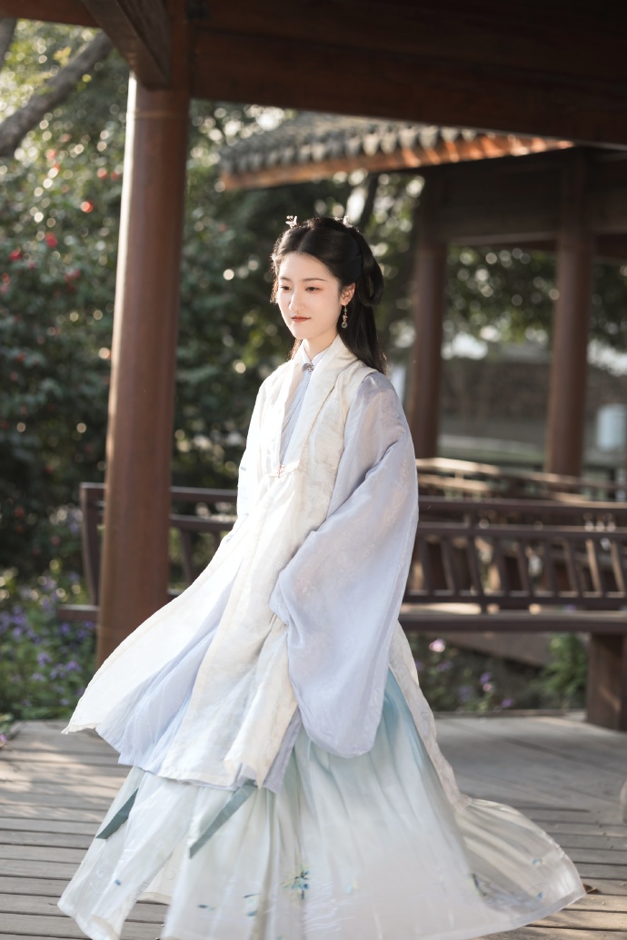 黑暗骑士