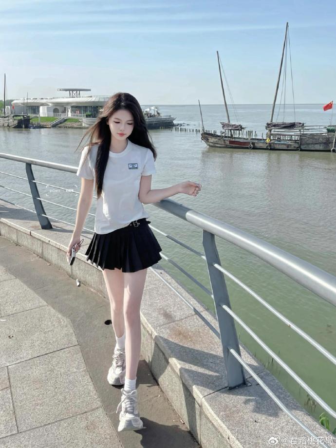 宁安如梦 封面